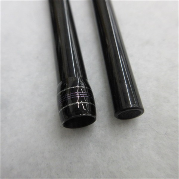 ２２ハートランドＨＬ７７２ＭＬ＋ＦＳ－２２